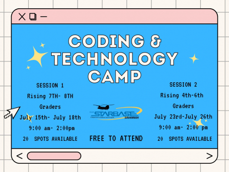 Coding-Camp-7-15-2024